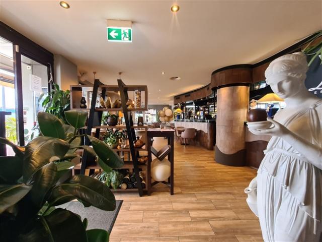 Landwirtschaft kaufen in Cheseaux-Lausanne, Waadt