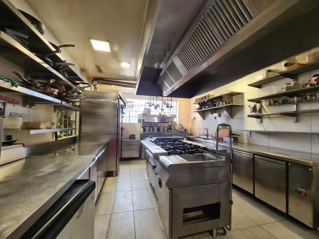 Atelier kaufen in Cheseaux-Lausanne, Waadt