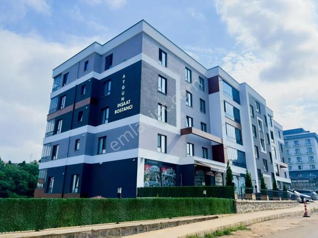 Trabzon, Ortahisar içerisinde satılık mülk