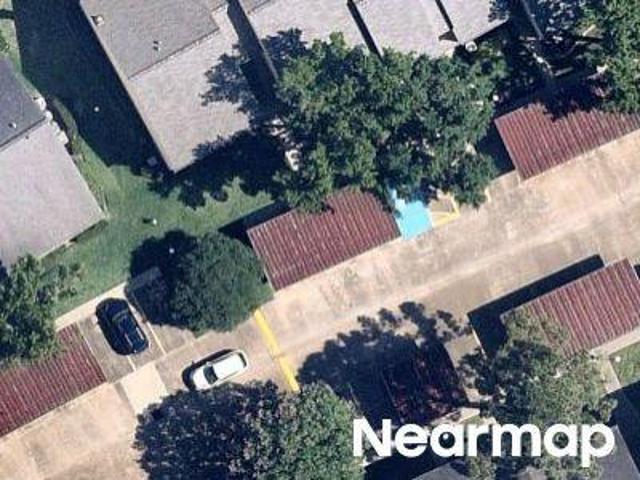 Condo for sale in Houston, Harris County