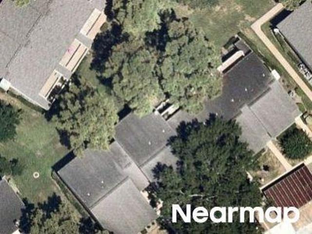 Condo for sale in Houston, Texas