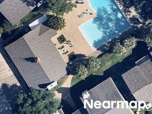 Condo for sale in Harris, Texas
