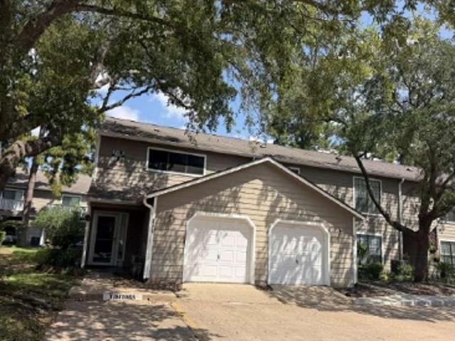 Condo for sale in Houston, Harris County