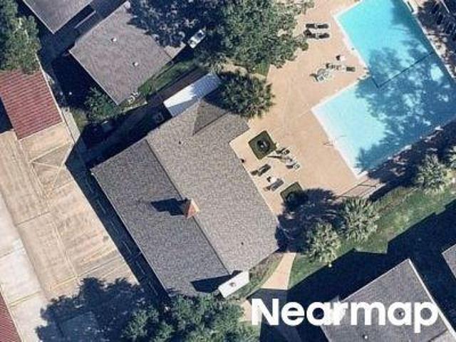 Condo for sale in Harris, Texas