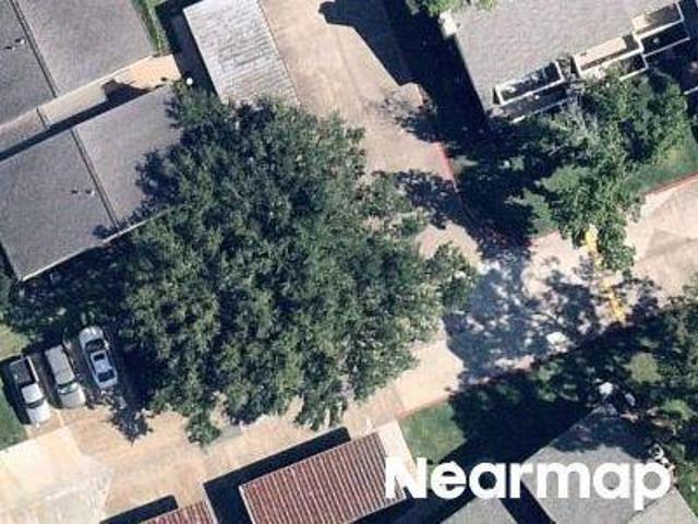 Condo for sale in Harris, Texas