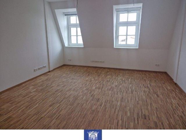 Apartment mieten in Dresden, Sachsen