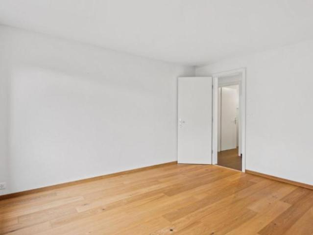 Wohnung kaufen in Chailly-Montreux, Waadt