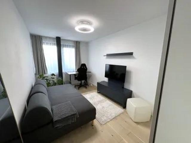 Apartment mieten in Donaustadt, Wien