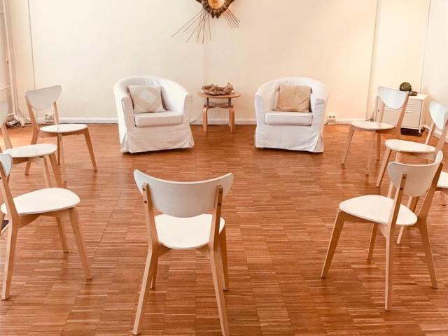 Gewerbe mieten in Tempelhof–Schöneberg, Berlin