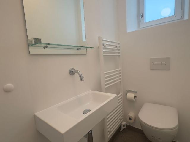 Apartment mieten in Relenberg, Stuttgart