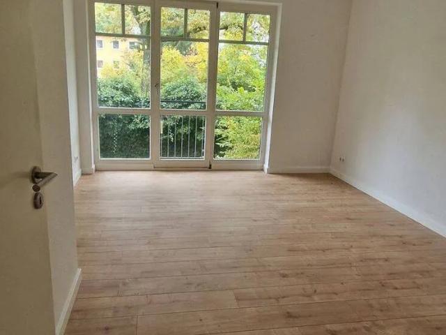 Apartment mieten in Pankow, Berlin