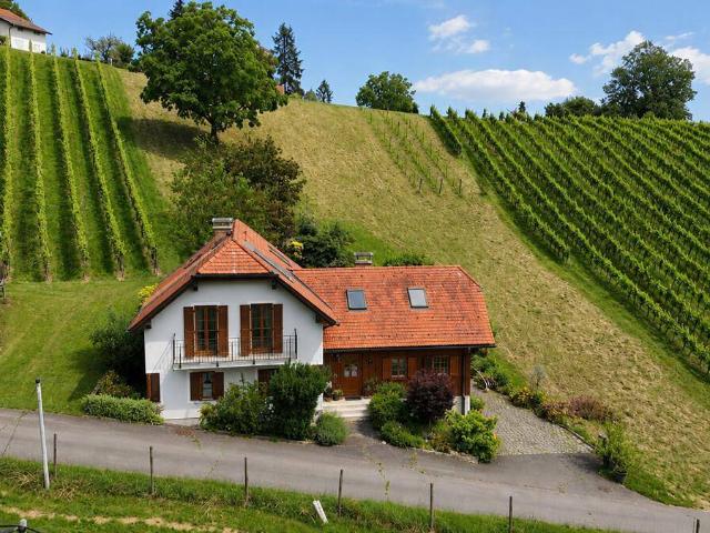 Haus kaufen in Straden, Steiermark