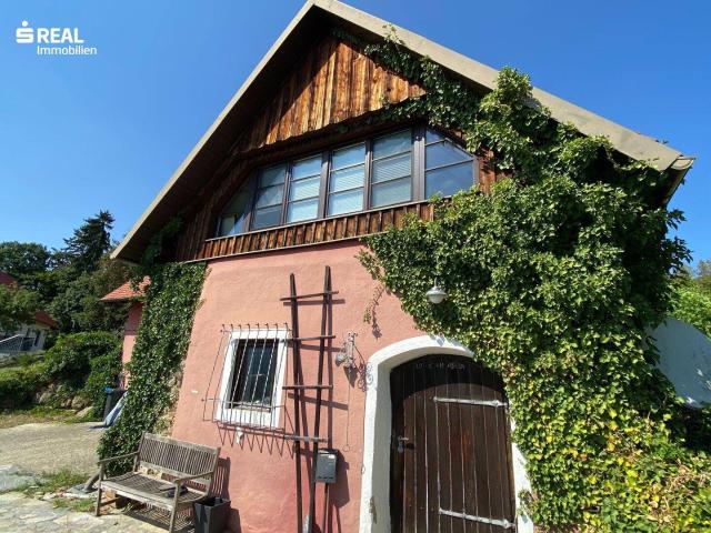 Haus kaufen in Hartl, Steiermark