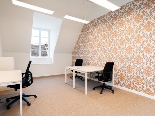 Gewerbe mieten in Stadtmitte, Düsseldorf