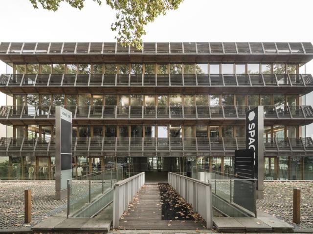 Gewerbe mieten in Kalkum, Düsseldorf