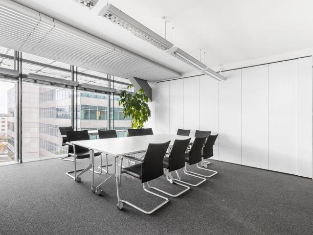 Gewerbe mieten in Kalkum, Düsseldorf