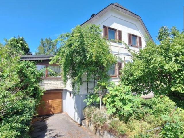 Haus kaufen in Elsbethen, Salzburg
