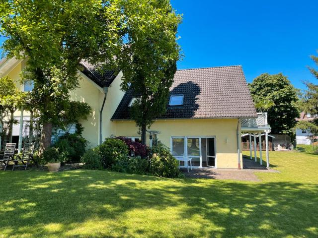 Wohnung kaufen in Eschelbach, Montabaur