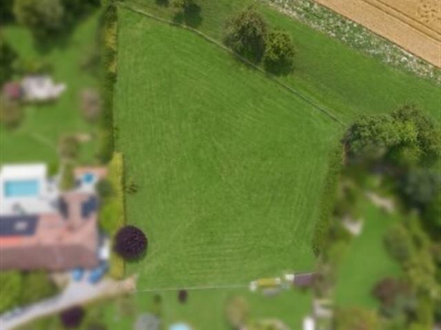 Grundstück kaufen in Engerwitzdorf, Oberösterreich