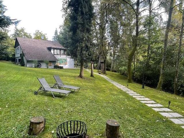 Haus kaufen in Stadtkyll, Rheinland-Pfalz