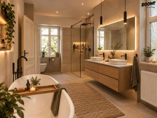 Apartment kaufen in KG Penzing, Wien