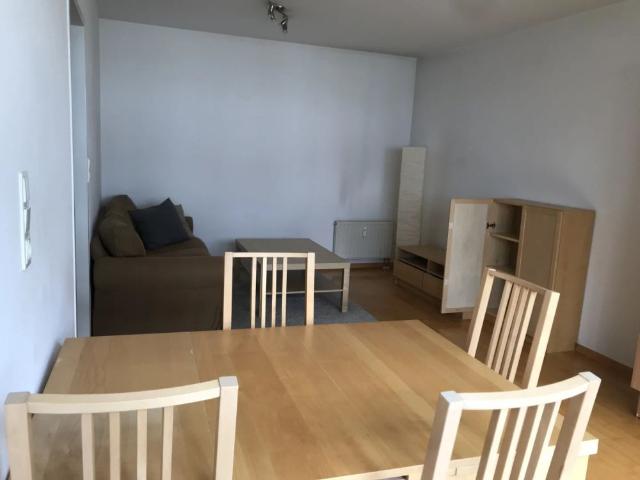 Apartment mieten in Innsbruck, Tirol