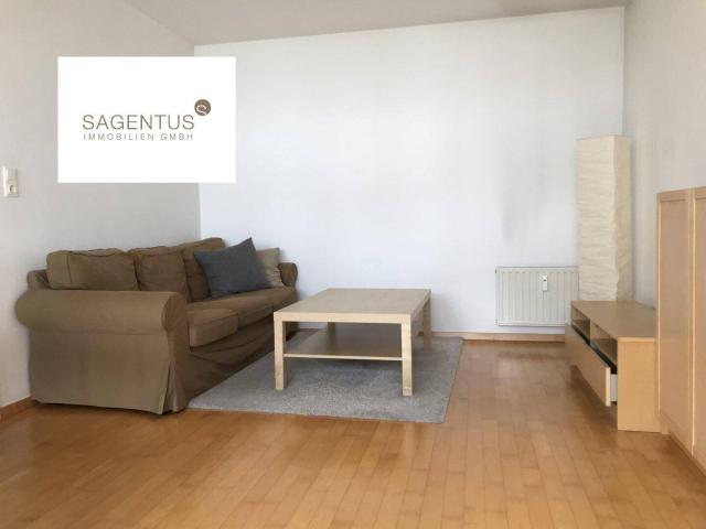Apartment mieten in Innsbruck, Tirol