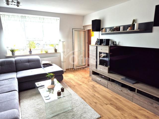 Etagenwohnung kaufen in Maria Lankowitz