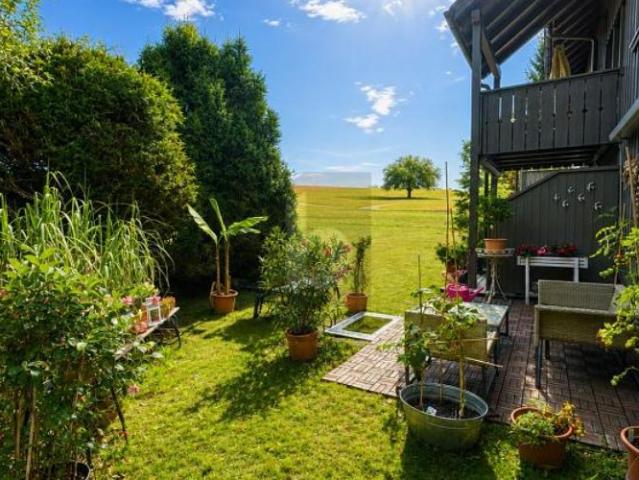 Apartment mieten in Volketswil, Zürich