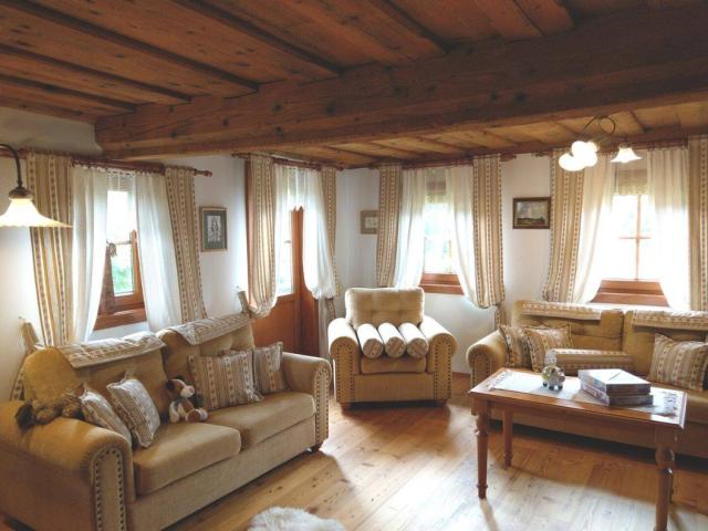 Haus kaufen in Bad Kleinkirchheim, Kärnten