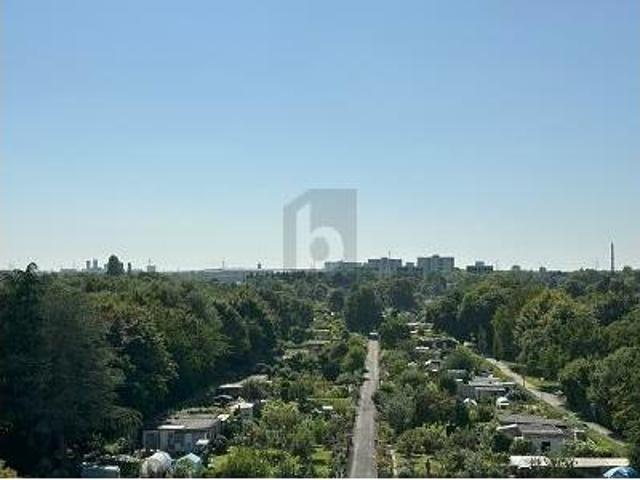 Apartment kaufen in Fischeln, Krefeld