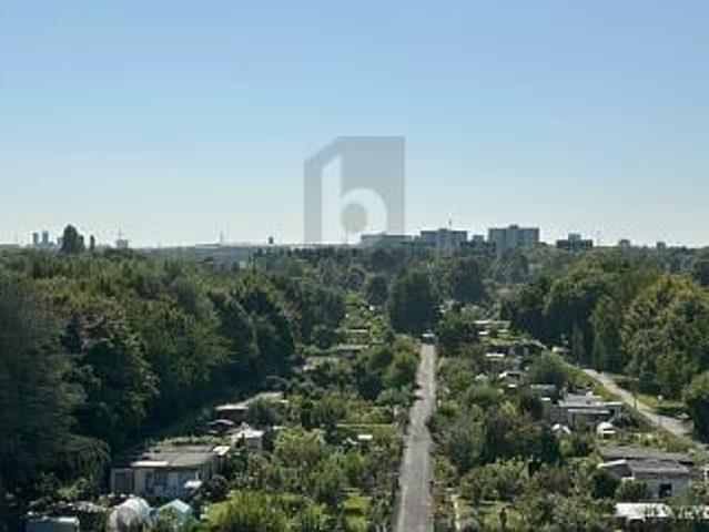 Wohnung kaufen in Fischeln, Krefeld