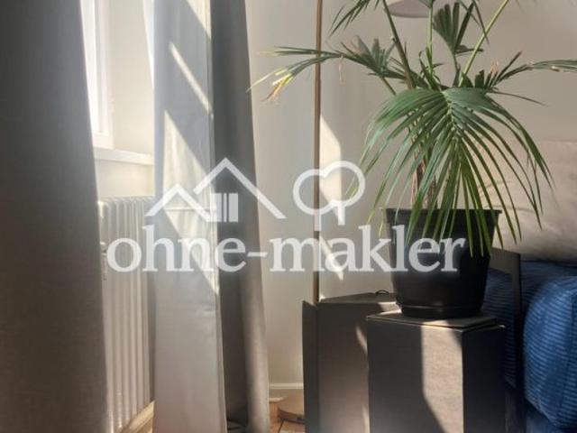 Wohnung kaufen in Berlin