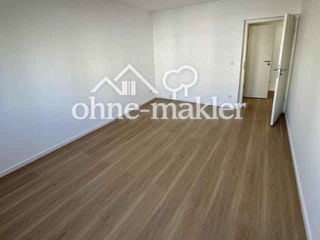 Apartment mieten in St. Jobst, Nürnberg