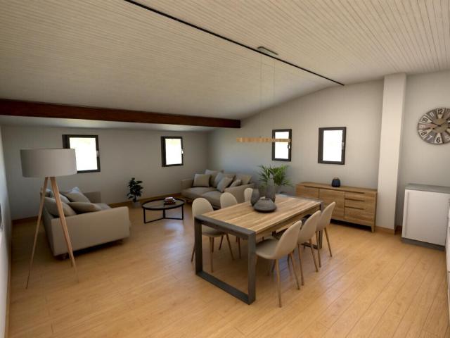 Wohnung kaufen in Lutry, Waadt