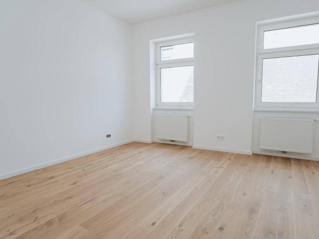 Apartment kaufen in KG Fünfhaus, Wien