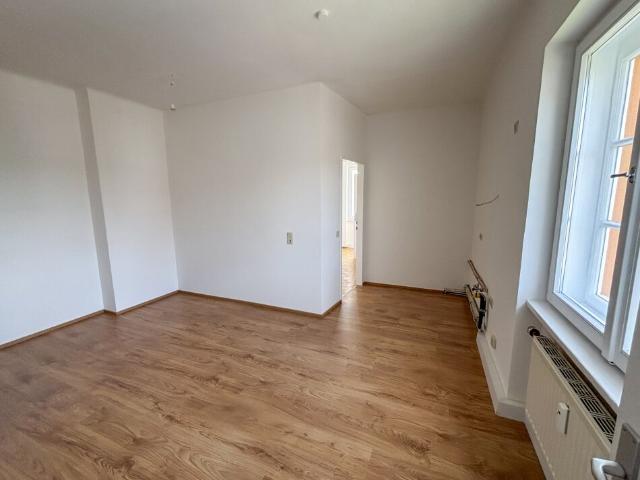 Apartment mieten in Neufisching, Zeltweg