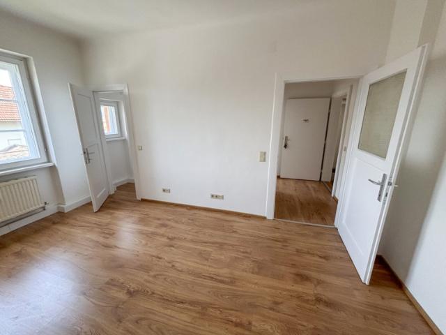 Wohnung kaufen in Neufisching, Zeltweg