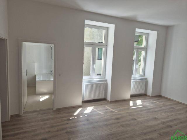 Apartment mieten in KG Hernals, Wien