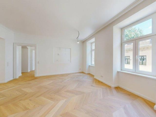 Apartment kaufen in Währing, Wien