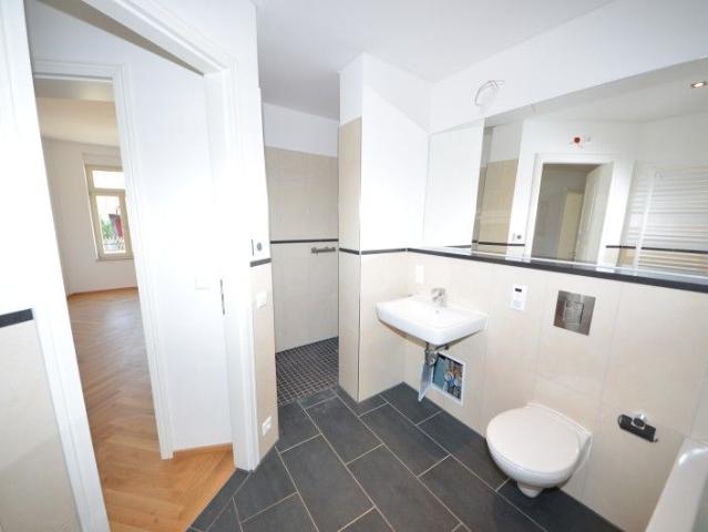 Apartment mieten in Panitzsch, Borsdorf