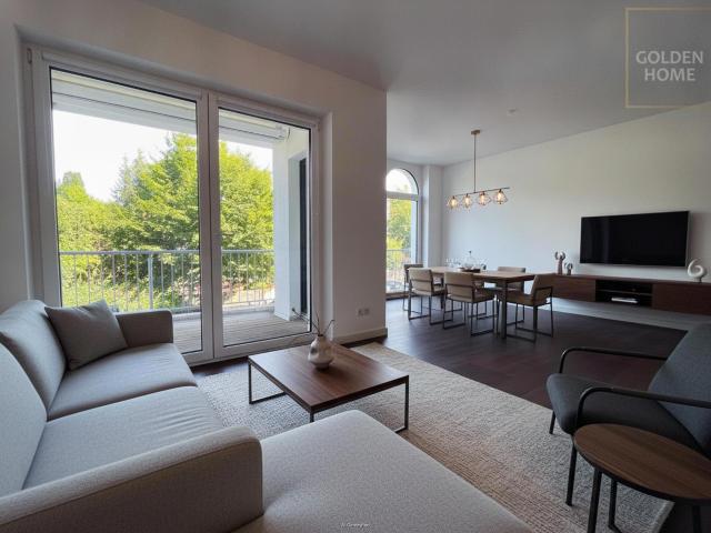 Wohnung kaufen in Pinneberg, Schleswig-Holstein