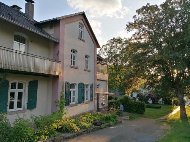 Haus kaufen in Bad Karlshafen, Hessen