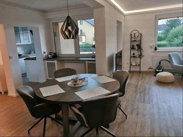 Apartment mieten in Bad Hall, Konradsdorf