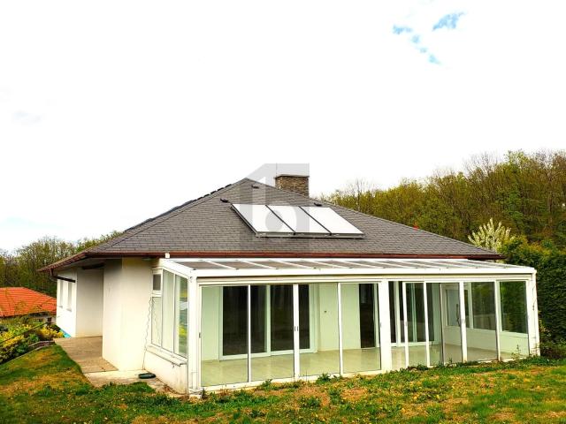 Einfamilienhaus mieten in Kreuttal, Niederösterreich