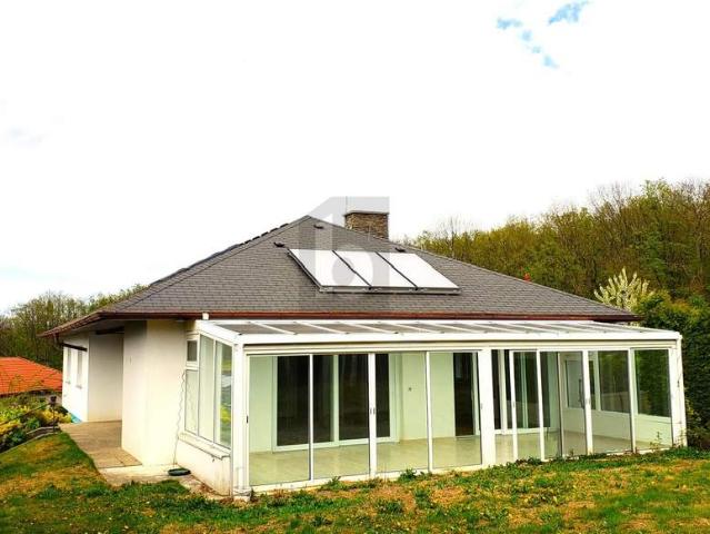 Haus mieten in Korneuburg, Niederösterreich