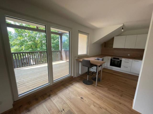 Apartment mieten in Aigen, Salzburg