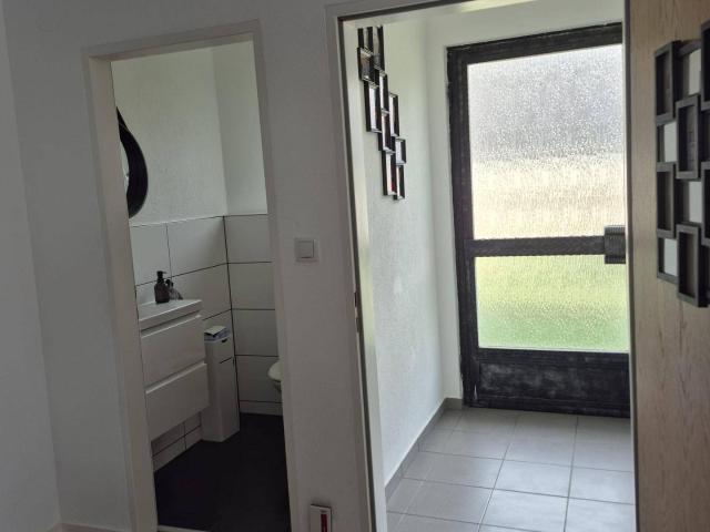Haus mieten in Rabensdorf, Feldkirchen in Kärnten