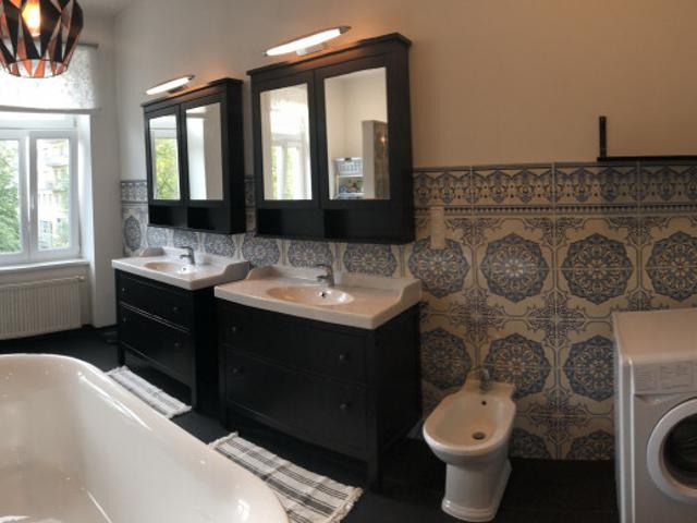 Apartment mieten in KG Favoriten, Wien