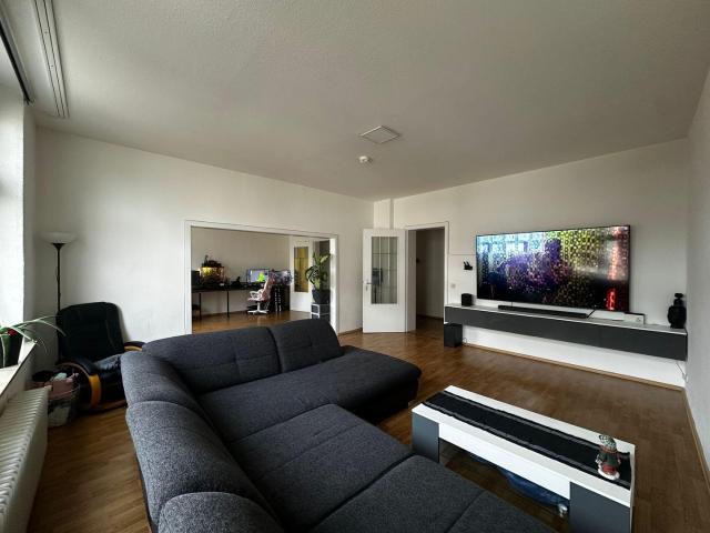 Wohnung mieten in Bochum-Wattenscheid, Bochum